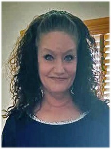 Obituary of Tracy Ann Henrion