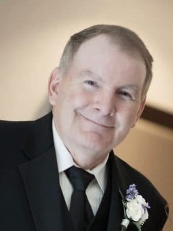 Obituary of William Raymond Beams