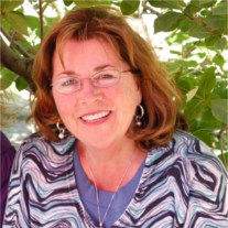 Obituary of Shelly"" Hershella L. Bennett