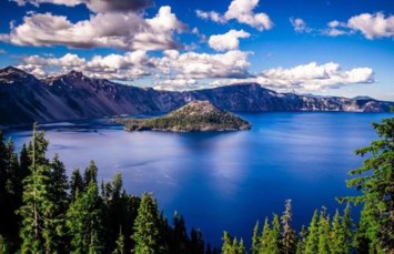 Obituary of Frederick Davis Rink, Jr.