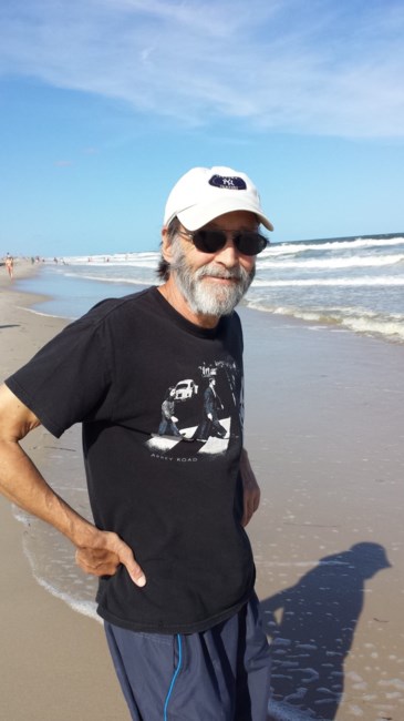 Obituary of John Schratz