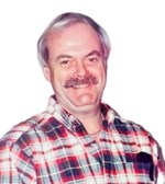 David Gerlach