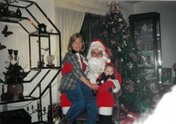 Obituary of Linda Sue Holt