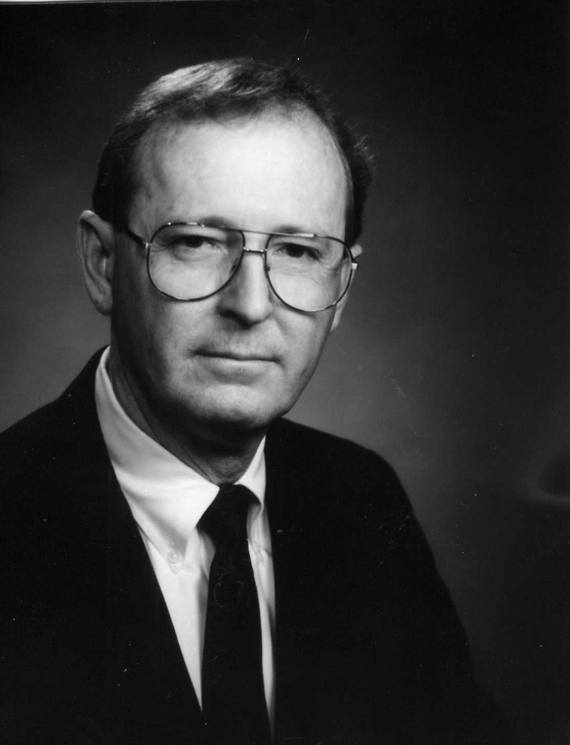 kirksey funeral home morganton nc