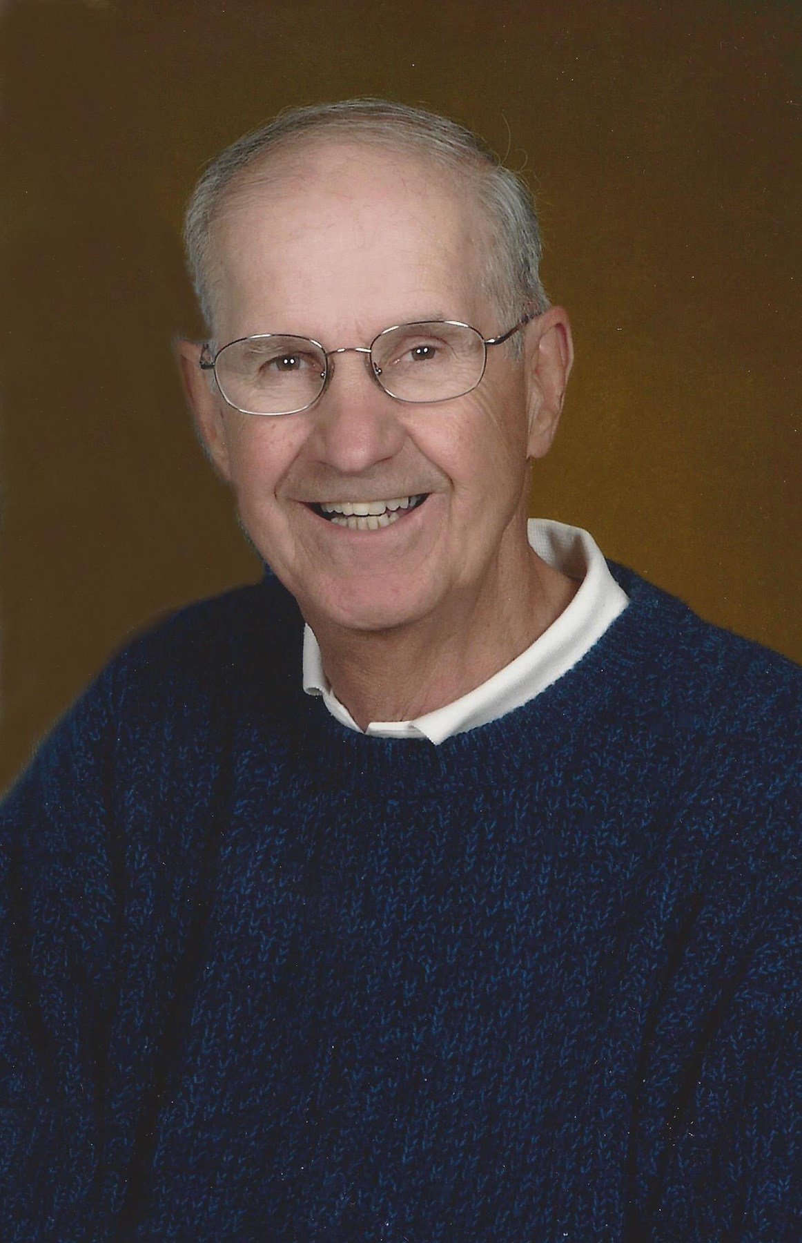 William "Bill" D. DiGiulio Obituary Keene, NH