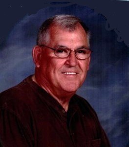 Obituary of Jesse E. Greer