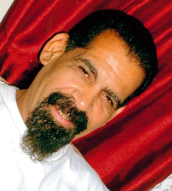 Obituary of Benedict A Nunez Sr.