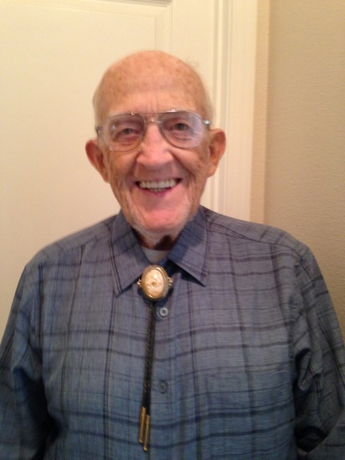 Obituary of John Peter Byrom