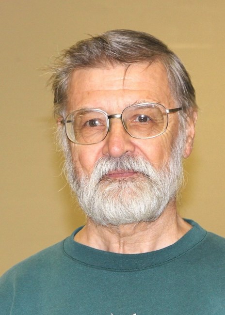 Obituary of Louis A. Jurisch