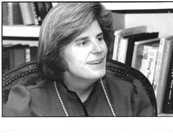 Obituary of Abigail Mason Browne