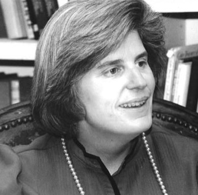 Obituary of Abigail Mason Browne