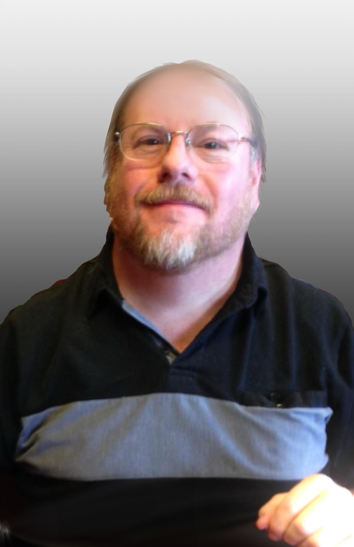 Obituary of Carl Elvis Booker Jr.