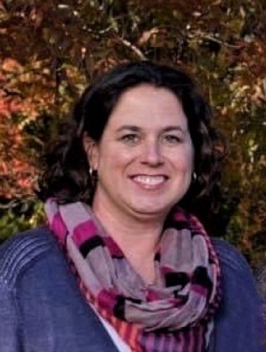 Obituary of Sara Penner