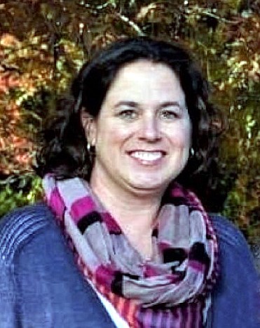 Obituary of Sara Penner