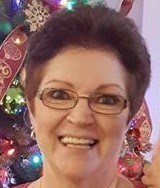 Obituary of Louise Molina