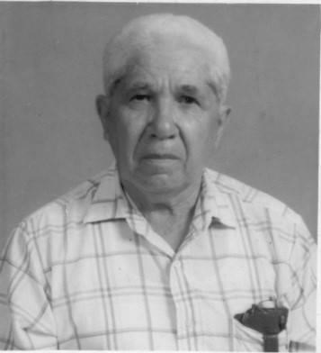 Obituary of Miguel A. Diaz "Papolo"