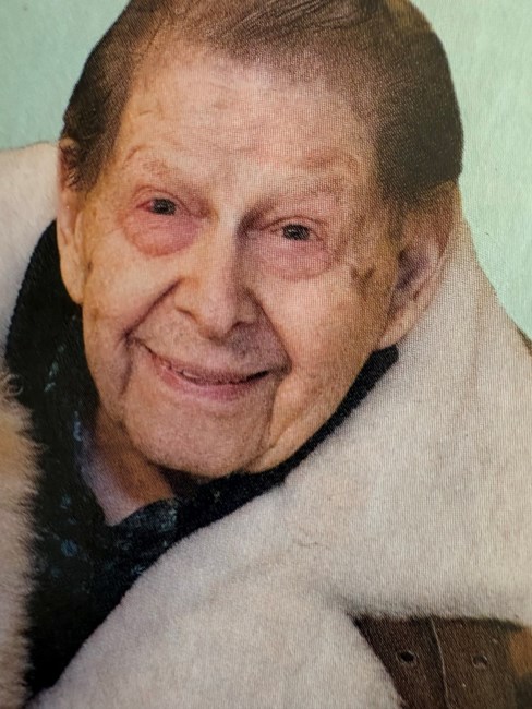 Obituary of Rodman Bertley Miller
