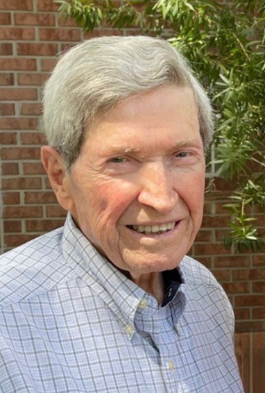 Obituary of William Emory Durham Jr.