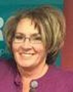 Avis de décès de Lisa D. Johnson