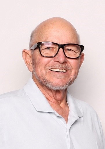 Obituary of Mickey Joseph Rivere