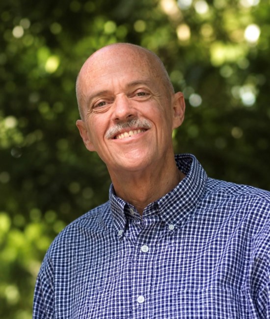 Obituary of Mark Dale Budensiek Jr.