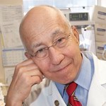 Obituary of Marshall Alan Permutt M.D.