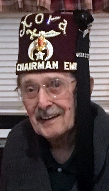 obituary image
