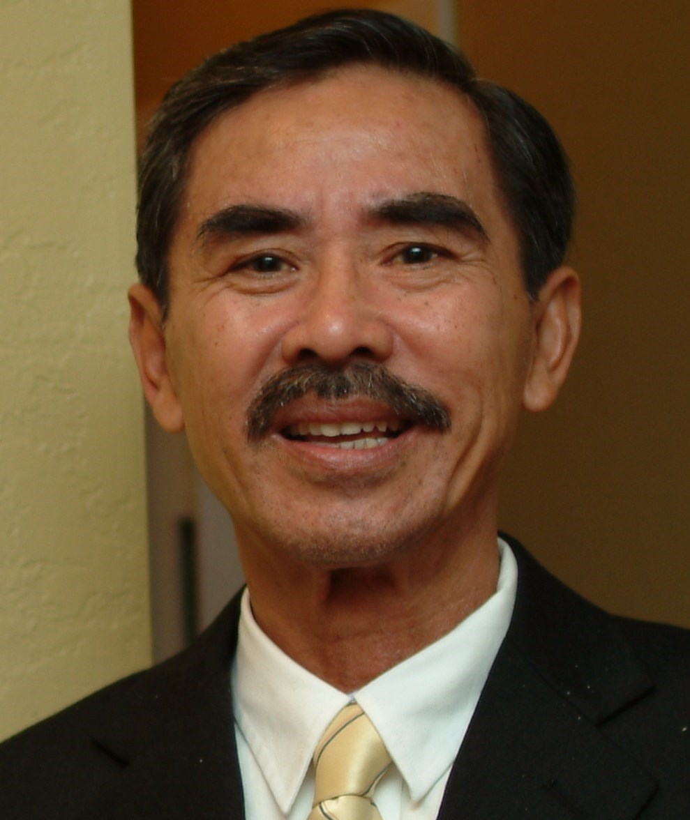 Sinh Nguyen Obituary San Diego CA