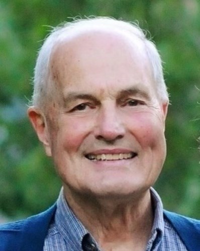 Obituary of Craig Romney Carpenter