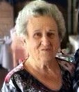 Obituary of Annette Marie Dingrando
