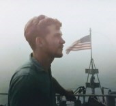 Obituary of Glen Houston McCrory, Jr.