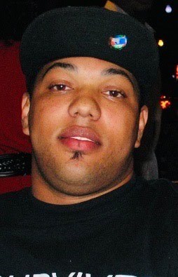 Obituary of Cornelius Duane Richard