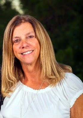 Obituary of Marsha Nicholas Birney