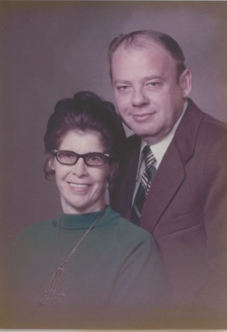 Obituary of Irvin Owes