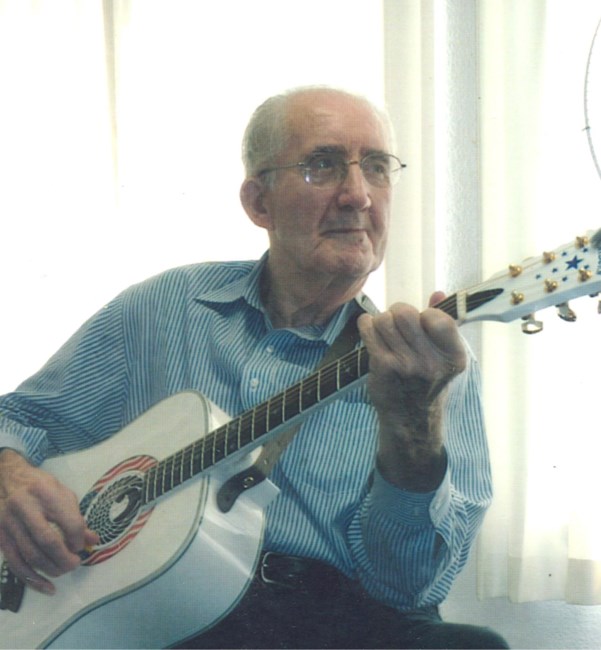 Obituary of Clyde Earl Sims Sr.