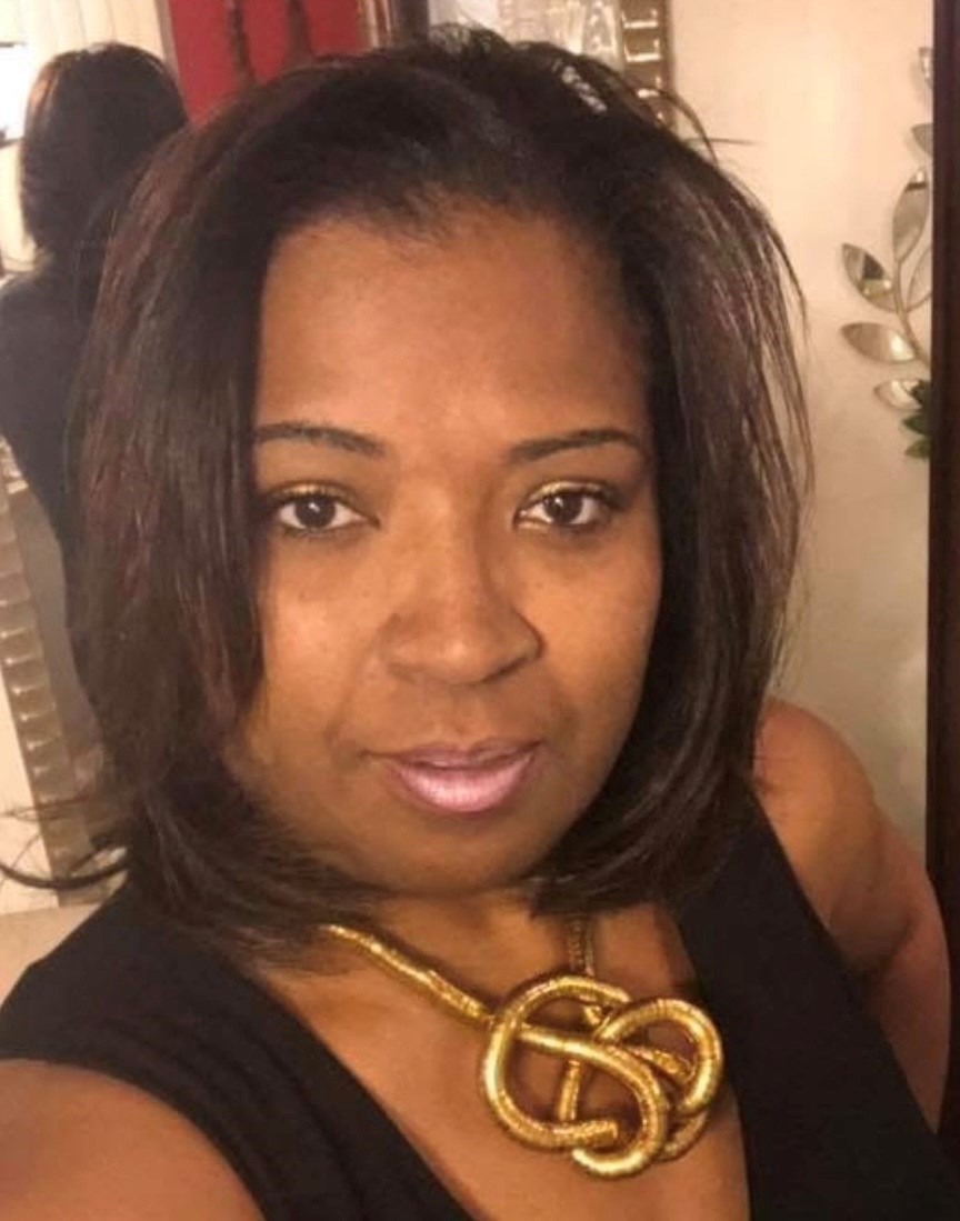 Obituario de Lisa Marie Keys