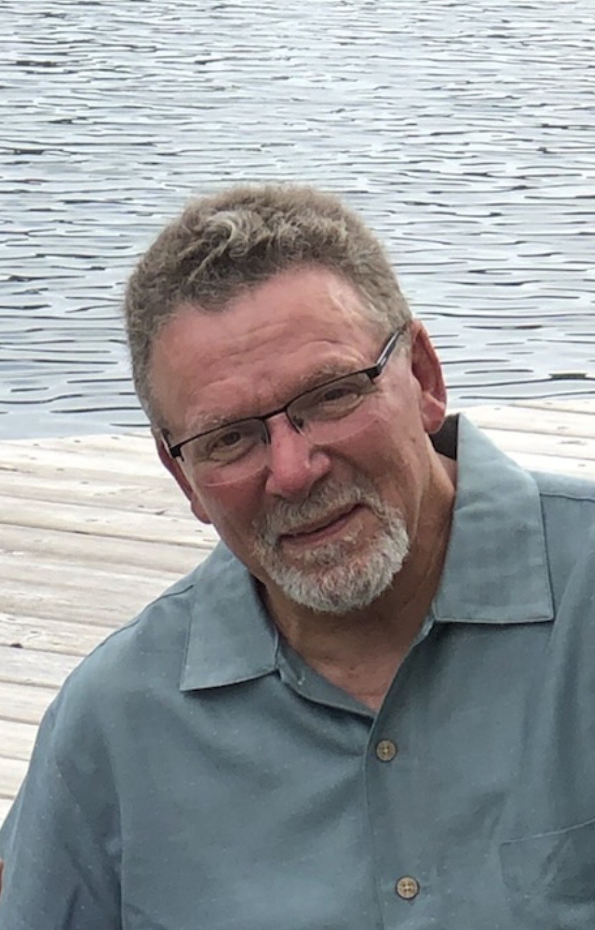 Obituary of Edward Henderlong Jr.