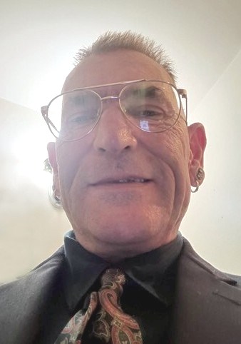 Obituary of Samuel "Sam" Wayne Wheeler Sr.