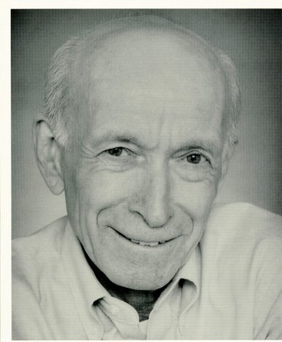 Obituary of Edwin W. Thurston