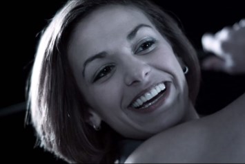 Obituary of Kelsie A. Monin