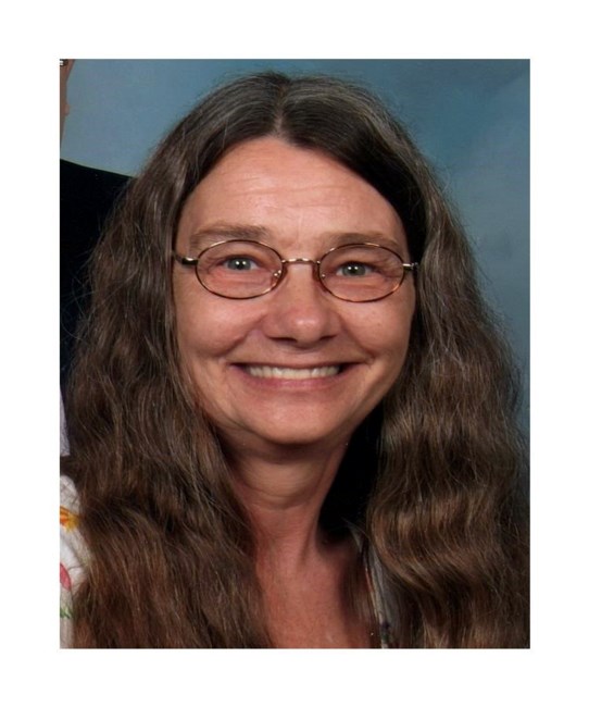 Obituary of Catherine Iona Owens