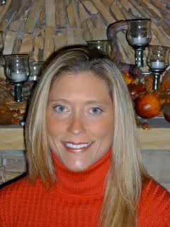 Obituary of LaShelle K. Aggelakos