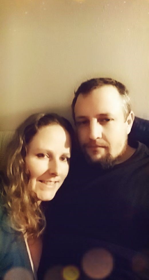 Obituary of Trent Michael Baker