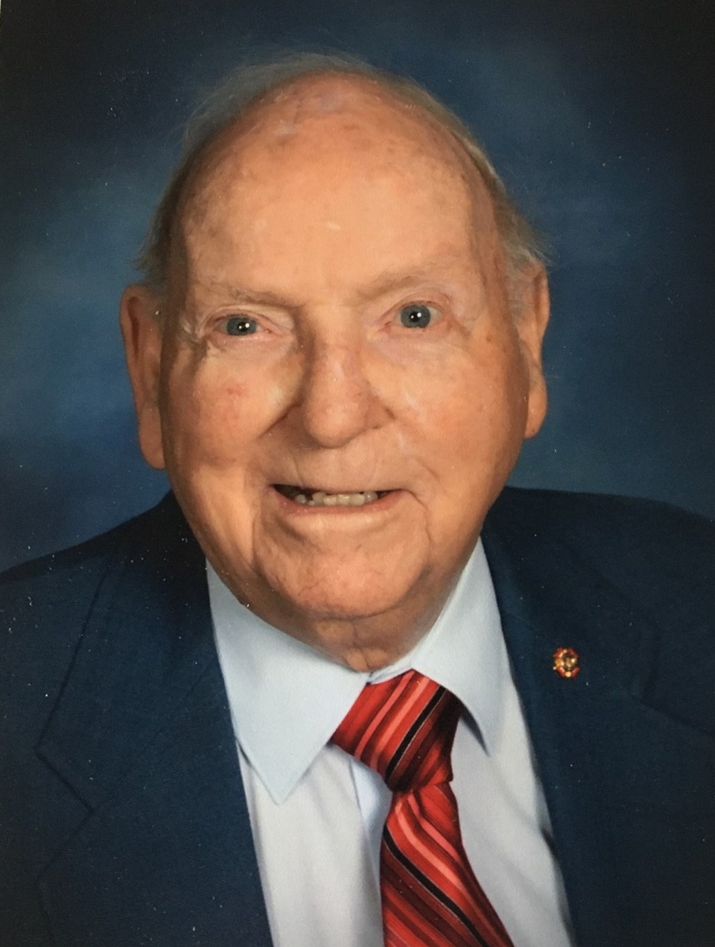 Jack Duffield Obituary - Omaha, NE