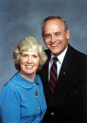 Obituary of Auburn S. Romoser