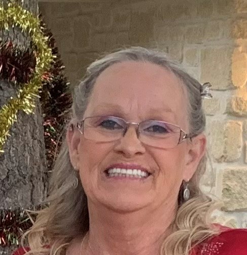 Obituary of Tamra Jean Jiles