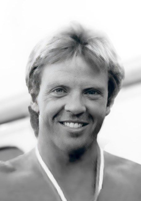 Avis de décès de Robert Wetzl