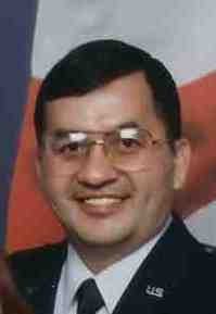 Obituary of Wilson Ben