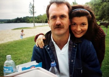 Obituary of Robert Sidney Cheney Jr.