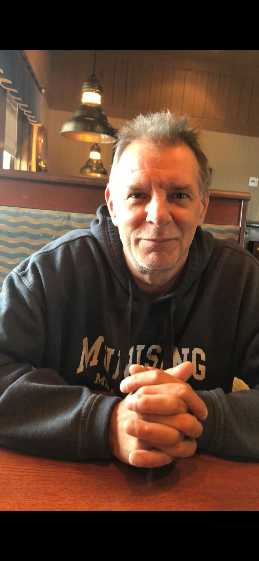 Obituary of Jai Eric Markowski